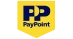 PayPoint